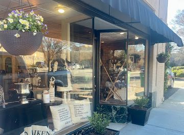 south-carolina/aiken/shop/true-aiken