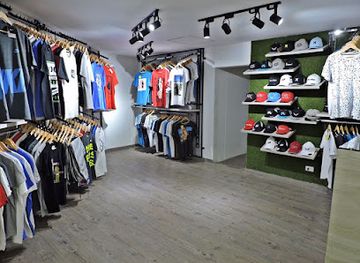 colombia/medellin/shop/national-palace-mall