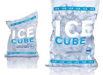djibouti/obock-region/shop/ice-cube-djibouti