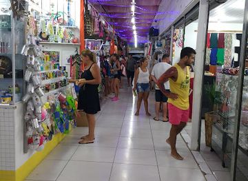 brazil/florianopolis/canasvieiras/shop/canasvieiras-commercial-center