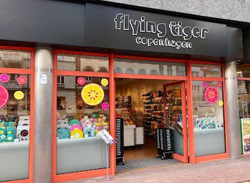 poland/czestochowa/shop/flying-tiger-copenhagen