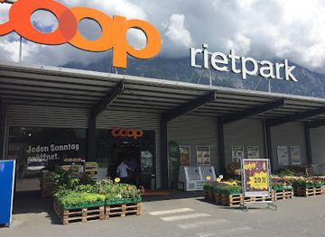 liechtenstein/schaan-region/shop/coop-supermarkt-schaan