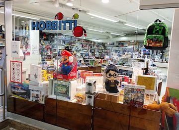 finland/south-karelia/shop/hobbitti