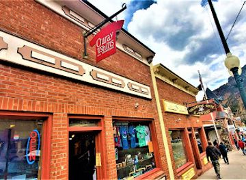 colorado/ouray/shop/ouray-emporium-main-street-ouray-co