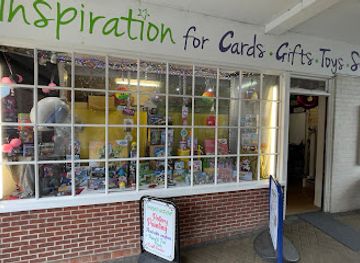 united-kingdom/berkshire/shop/inspiration