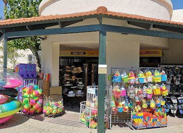 greece/rhodes/shop/maris-stores