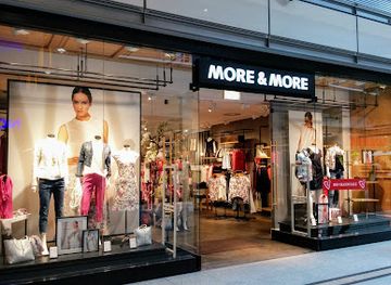 germany/potsdam/shop/more-more