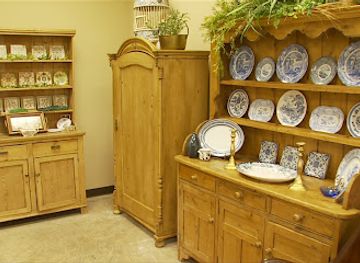 hungary/northern-hungary/shop/hungarian-antique-pine-joe-szatmari