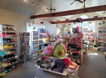 vermont/stowe/shop/once-upon-a-time-toys