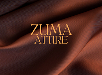 british-virgin-islands/tortola/shop/zuma-attire-boutique