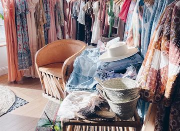 massachusetts/martha-s-vineyard/shop/the-trust-shop