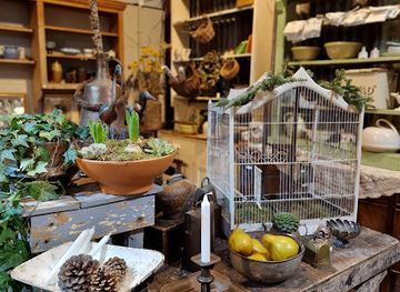 united-kingdom/pembrokeshire/shop/bazaar