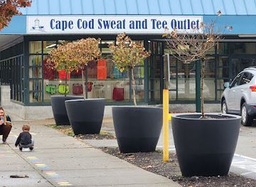 massachusetts/hyannis/shop/cape-cod-sweat-tee-outlet