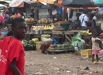 sierra-leone/moyamba-district/shop/moyamba-junction-market
