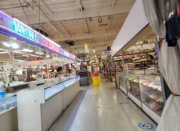 california/anaheim/shop/anaheim-marketplace