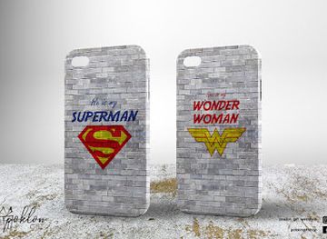 serbia/belgrade/zemun/shop/poklon-gift-shop