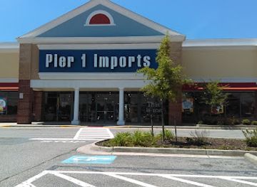 virginia/chesapeake/shop/greenbrier-market-center