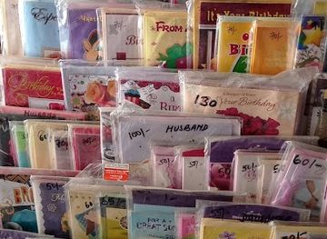 india/aizawl/shop/cross-inc