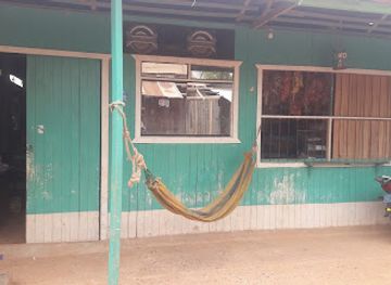 peru/ucayali/shop/brisas-de-manantay