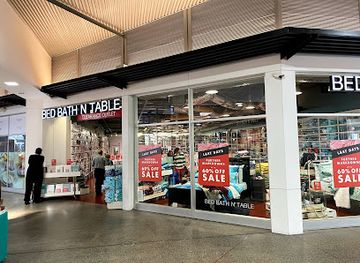 australia/south-australia/shop/harbour-town-premium-outlets-adelaide