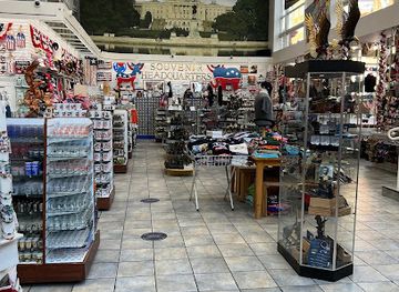 washington/central-washington/shop/washington-welcome-center
