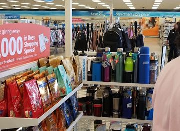 mississippi/the-red-clay-hills/shop/ross-dress-for-less