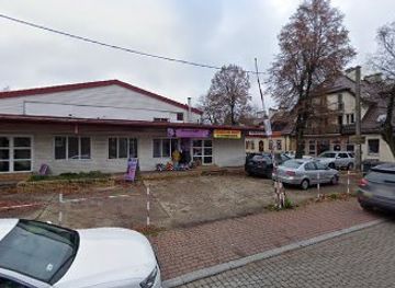 poland/bialystok/shop/modna-pani