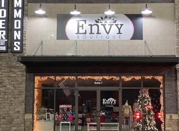 missouri/poplar-bluff/shop/envy-boutique-by-t-e