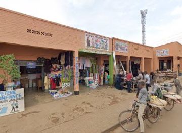 rwanda/kibungo/shop/berwa-kibondo-shop