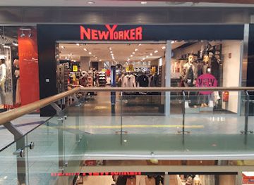 austria/vienna/simmering/shop/new-yorker