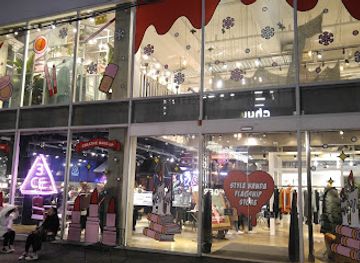 south-korea/seoul/hongdae/shop/stylenanda