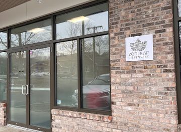 connecticut/meriden/shop/zen-leaf-meriden