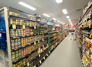 australia/mount-augustus-national-park/shop/nurupai-horn-island-ibis-supermarket