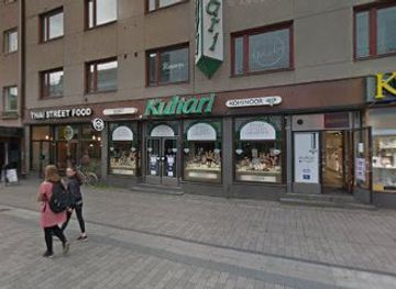 finland/jyvaskyla/shop/karjalan-puku-oy