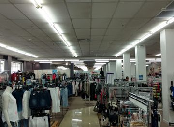 new-zealand/gisborne/shop/farmers-gisborne