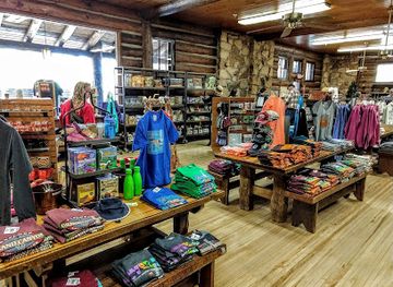 arizona/kaibab-national-forest/shop/gift-shop-north-rim-lodge
