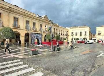 spain/ronda-valley/shop/super-carmela