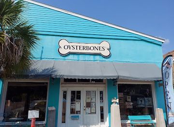 florida/apalachicola/shop/oysterbones