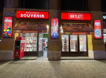 hungary/central-hungary/shop/budapest-souvenir-outlet