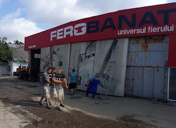 romania/banat/shop/ferobanat