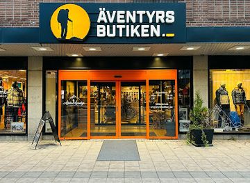 sweden/lulea/shop/adventure-hagglunds-mountain-sports-leisure-ab
