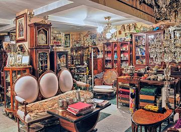 morocco/fes-region/shop/fes-antiques