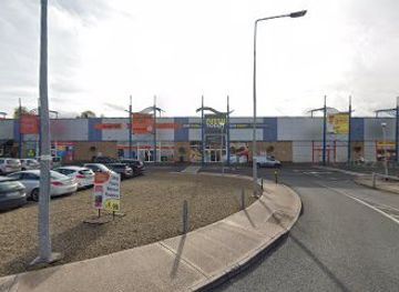 ireland/county-cavan/shop/cavan-retail-park