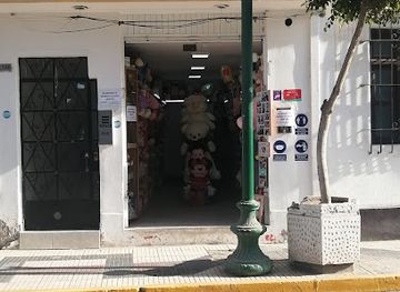 peru/chiclayo/shop/emociones-tienda-de-regalos