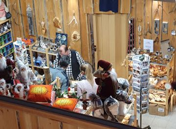 finland/rovaniemi/shop/kauppakeskus-rinteenkulma-shopping-center-rinteenkulma