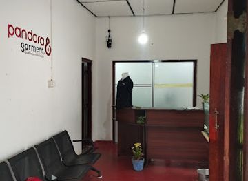 sri-lanka/mannar-district/shop/pandora-garments