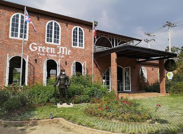 thailand/khao-yai/shop/greenme-organic-farm-khao-yai