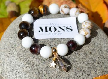 bulgaria/rila-mountain/shop/monsfashion