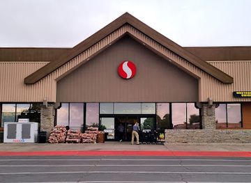 arizona/page/shop/safeway-liquor