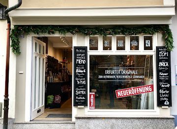germany/erfurt/andreasvorstadt/shop/erfurt-mitte